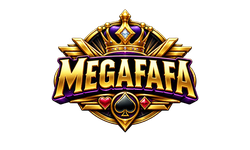 LOGO situs slot freebet terbaru